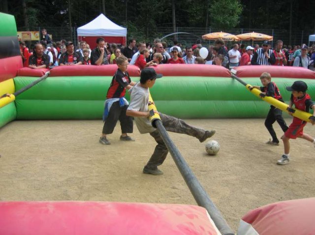 Bild 085